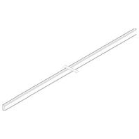 ABN XCUW511 1 stuk(s) - thumbnail