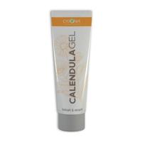 Cydonia Calendula gel 100 Milliliter - thumbnail