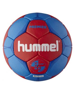 Hummel Ballen Premier handball