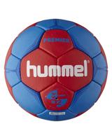 Hummel Ballen Premier handball - thumbnail