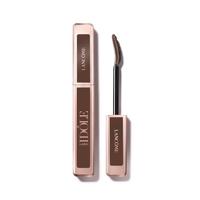 Lancôme Lash Idôle Brown 1St - thumbnail