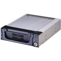 DTK wisselframe voor 8,9 cm (3,5 inch) HDD SATA I/II - thumbnail