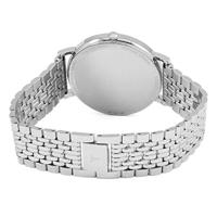 Tissot T1096101107700 Herenhorloge - thumbnail