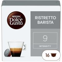 Koffiecapsules Nestlé 12562748 (16 Stuks) - thumbnail