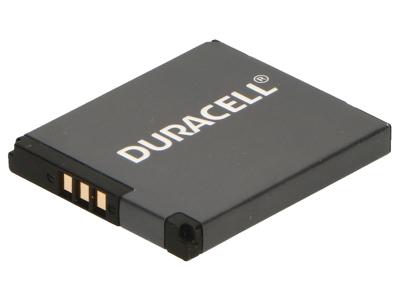 Camera-accu NB-11L voor Canon - Origineel Duracell - thumbnail