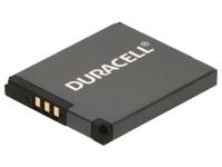 Canon NB-11L accu (Duracell) - thumbnail