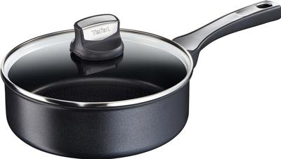 Tefal Expertise Hapjespan Ø 24 cm C62032