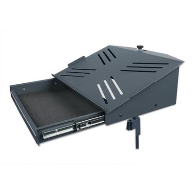 Beta 2400 RSC24/SPC Computersteun voor gereedschapswagens RSC24 - 024004909 024004909 Beta 2400 RSC24/SPC Computersteun voor gereedschapswagens RSC24 - 024004909 024004909