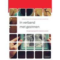 In verband met gezinnen (Paperback) - thumbnail
