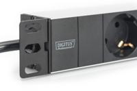 Digitus DN-95411 power uitbreiding - thumbnail