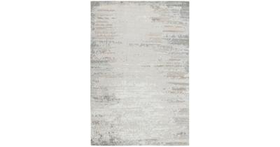 MOMO Rugs - Temptation 7651 - 200x300 cm Vloerkleed