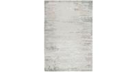 MOMO Rugs - Temptation 7651 - 200x300 cm Vloerkleed - thumbnail