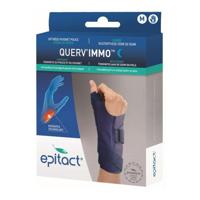 Querv'immo Rechts M - thumbnail