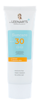 Drs Leenarts Sun Care SPF30 Normale Gevoelige Huid Parfumvrij - thumbnail