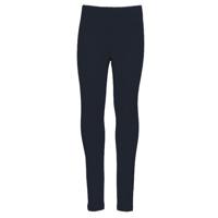 Legging - Blauw - thumbnail