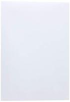 Envelop Sam A-6 - thumbnail