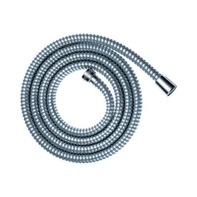 Hansgrohe MetaFlex doucheslang 125cm Chroom