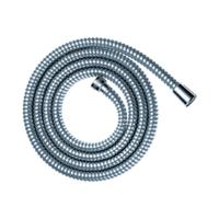 Hansgrohe MetaFlex doucheslang 125cm Chroom - thumbnail