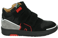 Develab 45707 - alle - thumbnail