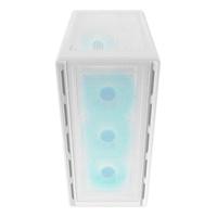 COUGAR Gaming Airface Pure Pro Midi Tower Wit - thumbnail