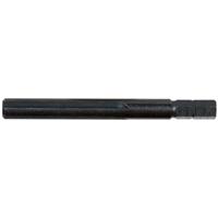 Fischer 90992 Montagehulpstuk 1 stuk(s) - thumbnail