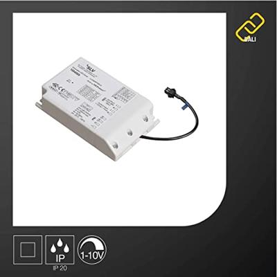 SLV 1004069 LED-driver 40 W 500 - 1050 mA 1 stuk(s)