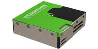 Sensirion Sensor voor stofherkenning SPS30 - thumbnail