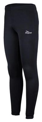 Rogelli Core (niet gevoerd) Lange Tight Heren 2XL Rogelli Core (niet gevoerd) Lange Tight Heren 2XL