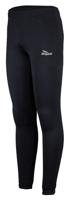 Rogelli Core (niet gevoerd) Lange Tight Heren 2XL - thumbnail