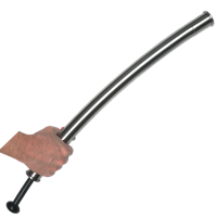 Vuxxx Senior bolus ingever - thumbnail