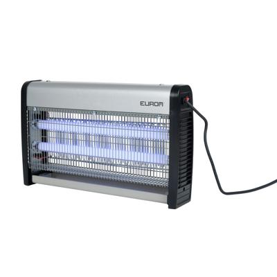 Fly Away 13 metal 30-2 muggenlamp