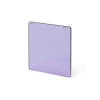 Urth 100 x 100mm Neutral Night Filter (Plus+) - thumbnail