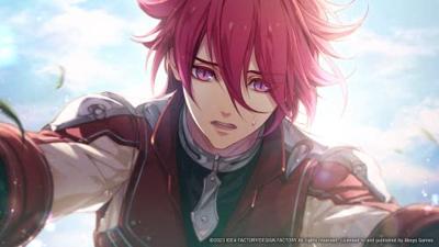 Radiant Tale Radiant Tale