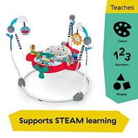 Activity Center Baby Einstein Ocean Explorers - thumbnail