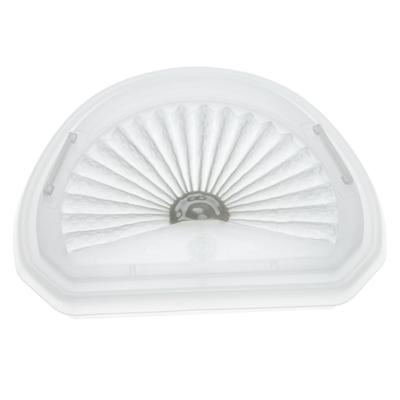 Black&Decker DVA315J Kruimeldiefzakje