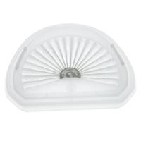 Black&Decker DVA315J Kruimeldiefzakje - thumbnail