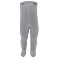 Ewers maillot cotton tight grau melange-152-164 - thumbnail