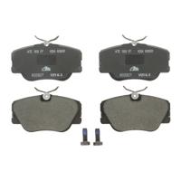 Remblokken set 13046029272 - thumbnail