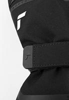 Reusch Primus R-TEX® XT Handschoen Black/White 10,5 - thumbnail