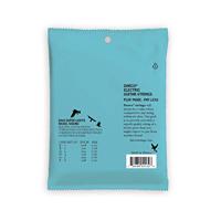 Darco Electric D940 Super Lights 08-38 snarenset voor elektrische gitaar - thumbnail