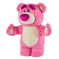 Lotso Feature Plush - thumbnail