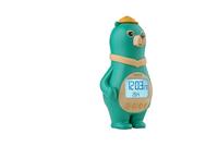 Oregon OS BC-100 Grote Beer Wekker - thumbnail