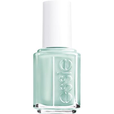 Essie Nail Polish 13.50 ml Nagellak Dames Essie Nail Polish 13.50 ml Nagellak Dames
