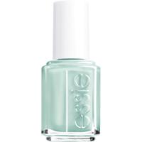 Essie Nail Polish 13.50 ml Nagellak Dames - thumbnail