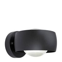 Eglo Design wandspotTreviolo 1 - 98706 - thumbnail