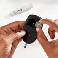 Energizer Knoopcel CR2032 3 V 12 stuk(s) 240 mAh Lithium - thumbnail