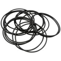 Hazet 9012SPC-09/15 9012SPC-09/15 O-ring 1 stuk(s) - thumbnail