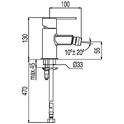 Lex Tres bidetmengkraan 181120 Lex Tres bidetmengkraan 181120