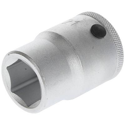 Gedore 32 21 6269960 Dopsleutelinzetstuk 21 mm 3/4 (20 mm)