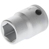 Gedore 32 21 6269960 Dopsleutelinzetstuk 21 mm 3/4 (20 mm) - thumbnail